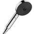 Ручной душ Pulsify 105 3jet 24100000 HANSGROHE