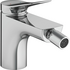 Смеситель для биде Vivenis 75200000 HANSGROHE