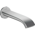 Излив на ванну Vivenis 75410000 HANSGROHE