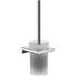 Ершик настенный AddStoris 41752000 HANSGROHE