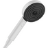 Ручной душ Pulsify 105 3jet 24100700 HANSGROHE
