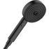 Ручной душ Pulsify Relaxation 105 3jet 24110670 HANSGROHE