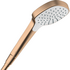 Ручной душ Croma Select E 1jet 26814140 HANSGROHE