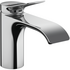 Смеситель для раковины Vivenis 80 75010000 HANSGROHE