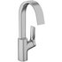 Смеситель для раковины Vivenis 210 75030000 HANSGROHE