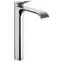 Смеситель для раковины Vivenis 250 75040000 HANSGROHE