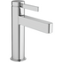 Смеситель для раковины Finoris 110 76020000 HANSGROHE