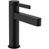 Смеситель для раковины Finoris 110 76020670 HANSGROHE