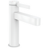 Смеситель для раковины Finoris 110 76020700 HANSGROHE