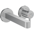 Смеситель для раковины (внешняя часть) Finoris 76051000 HANSGROHE