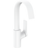 Смеситель для раковины Vivenis 210 push open 75030700 HANSGROHE