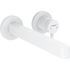 Смеситель для раковины (внешняя часть) Finoris 76050700 HANSGROHE