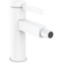 Смеситель для биде Finoris 76200700 HANSGROHE