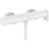Смеситель для душа Vivenis 75620700 HANSGROHE