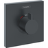 Смеситель для душа (внешняя часть) Select Highflow 15760670 HANSGROHE