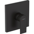 Смеситель для душа (внешняя часть) Vernis Shape 71668670 HANSGROHE