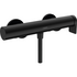 Смеситель для душа Vivenis 75620670 HANSGROHE