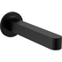 Излив для ванны Finoris 76410670 HANSGROHE
