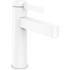 Смеситель для раковины 110 push-open Finoris 76023700 HANSGROHE