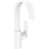 Смеситель для раковины Vivenis 210 75032700 HANSGROHE