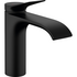 Смеситель для раковины Vivenis 110 75020670 HANSGROHE