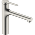 Смеситель для кухни Zesis M33 160 74801800 HANSGROHE