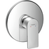 Смеситель для душа Rebris E 72668000 HANSGROHE