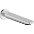 Излив для ванны Rebris E 72431000 HANSGROHE