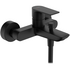 Смеситель для ванны Rebris E 72450670 HANSGROHE