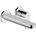 Смеситель для раковины (внешняя часть) Rebris S 72528000 HANSGROHE