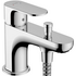 Смеситель для ванны Rebris S 72436000 HANSGROHE