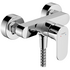 Смеситель для душа Rebris S 72640000 HANSGROHE