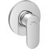 Смеситель для душа (внешняя часть) Rebris S 72649000 HANSGROHE