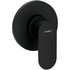 Смеситель для душа (внешняя часть) Rebris S 72649670 HANSGROHE