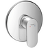 Смеситель для душа (внешняя часть) Rebris S 72667000 HANSGROHE
