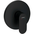 Смеситель для душа (внешняя часть) Rebris S 72667670 HANSGROHE