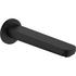 Излив для ванны Rebris S 72430670 HANSGROHE