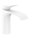 Смеситель для раковины Vivenis 110 75022700 HANSGROHE