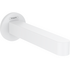 Излив для ванны Finoris 76410700 HANSGROHE