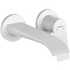 Смеситель для раковины (внешняя часть) Vivenis 75050700 HANSGROHE