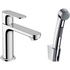 Смеситель для раковины Rebris S 110 72215000 HANSGROHE