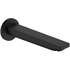 Излив для ванны Rebris E 72431670 HANSGROHE