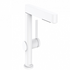 Смеситель для раковины Finoris 230 push open 76063700 HANSGROHE