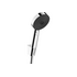 Душевой набор Pulsify 3jet 105 24302000 HANSGROHE