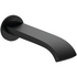 Излив на ванну Vivenis 75410670 HANSGROHE