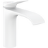 Смеситель для раковины Vivenis 110 75020700 HANSGROHE
