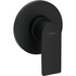 Смеситель для душа (внешняя часть) Rebris E 72659670 HANSGROHE