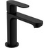 Смеситель для раковины Rebris S 110 72517670 HANSGROHE