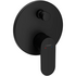 Смеситель для ванны (внешняя часть) Rebris S 72466670 HANSGROHE