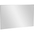 J. Delafon EB1084-NF зеркало ODEON UP прямоугольное /105х65х4/